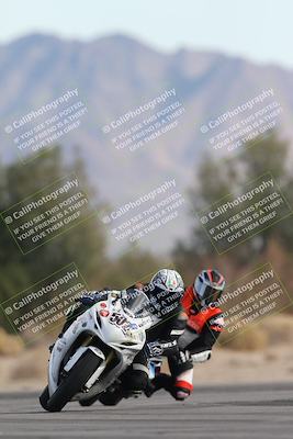 media/Nov-30-2025-TrackXperience (Sun) [[c0061d280f]]/2-Level 2/Session 6 (Turn 7)/